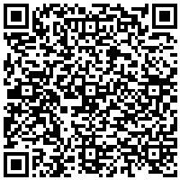 QR Code for bitcoin:bitcoin:bitcoin:bitcoin:bitcoin:bitcoin:bitcoin:bitcoin:bitcoin:bitcoin:bitcoin:litecoin:LPv4d6jgT3ioLKHjMMeHCmQnEE4AFPxY2M