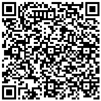 QR Code for bitcoin:bitcoin:bitcoin:bitcoin:bitcoin:bitcoin:bitcoin:bitcoin:bitcoin:bitcoin:bitcoin:litecoin:LPv66wt868fXXNxPyQyoNyt25WhrrVmoGn