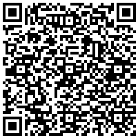 QR Code for bitcoin:bitcoin:bitcoin:bitcoin:bitcoin:bitcoin:bitcoin:bitcoin:bitcoin:bitcoin:bitcoin:litecoin:LPv9fxC6MccmF1QaqCch2CBFMAEnjxtETP