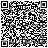 QR Code for bitcoin:bitcoin:bitcoin:bitcoin:bitcoin:bitcoin:bitcoin:bitcoin:bitcoin:bitcoin:bitcoin:litecoin:LPvHWVGyCgapTXahwt8VyLmnfe7xV767Ry