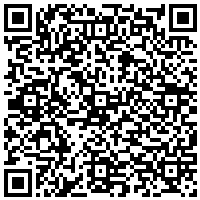 QR Code for bitcoin:bitcoin:bitcoin:bitcoin:bitcoin:bitcoin:bitcoin:bitcoin:bitcoin:bitcoin:bitcoin:litecoin:LPvHwL8Y4fQDCxMomStrwLZNcW39x2HCBs