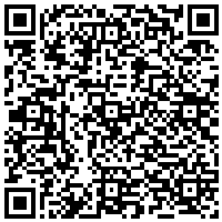 QR Code for bitcoin:bitcoin:bitcoin:bitcoin:bitcoin:bitcoin:bitcoin:bitcoin:bitcoin:bitcoin:bitcoin:litecoin:LPvHwPb3NbpBx9sGP3UZFDofGhcWr3drAF