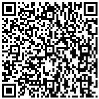 QR Code for bitcoin:bitcoin:bitcoin:bitcoin:bitcoin:bitcoin:bitcoin:bitcoin:bitcoin:bitcoin:bitcoin:litecoin:LPvSoEVmK5raiShWRvGAUNkYTnQWSPJKvm
