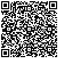 QR Code for bitcoin:bitcoin:bitcoin:bitcoin:bitcoin:bitcoin:bitcoin:bitcoin:bitcoin:bitcoin:bitcoin:litecoin:LPvZ7AJogCTNWv9qsRdHJMtYqt68VELLws