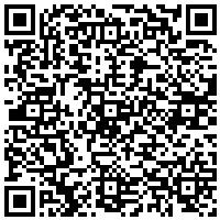 QR Code for bitcoin:bitcoin:bitcoin:bitcoin:bitcoin:bitcoin:bitcoin:bitcoin:bitcoin:bitcoin:bitcoin:litecoin:LPvas4Wvi2AEijWDPeTGFH32exNFhN2iaE