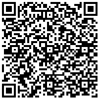 QR Code for bitcoin:bitcoin:bitcoin:bitcoin:bitcoin:bitcoin:bitcoin:bitcoin:bitcoin:bitcoin:bitcoin:litecoin:LPvbNAhKzeqWTC3d3GLbwzeZD2LQgmPDZF