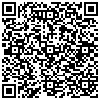 QR Code for bitcoin:bitcoin:bitcoin:bitcoin:bitcoin:bitcoin:bitcoin:bitcoin:bitcoin:bitcoin:bitcoin:litecoin:LPvc7XgZNPXK5JePp9eihhKccEBmZ3AQL9