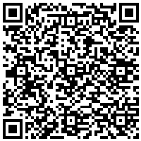 QR Code for bitcoin:bitcoin:bitcoin:bitcoin:bitcoin:bitcoin:bitcoin:bitcoin:bitcoin:bitcoin:bitcoin:litecoin:LPvcFfZD2Q6RY3EATnNtSG7GhTbAxijagD