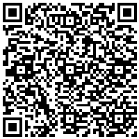 QR Code for bitcoin:bitcoin:bitcoin:bitcoin:bitcoin:bitcoin:bitcoin:bitcoin:bitcoin:bitcoin:bitcoin:litecoin:LPvffxtdc4VNgFjgBdzChCAajdnKtbWJEp