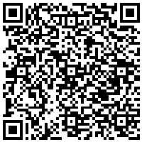 QR Code for bitcoin:bitcoin:bitcoin:bitcoin:bitcoin:bitcoin:bitcoin:bitcoin:bitcoin:bitcoin:bitcoin:litecoin:LPvopFxg2NtwEyoEBbNPvj3oquXf3V5S5D