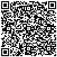 QR Code for bitcoin:bitcoin:bitcoin:bitcoin:bitcoin:bitcoin:bitcoin:bitcoin:bitcoin:bitcoin:bitcoin:litecoin:LPvsLP4sMarnzJSF6J55RW4PFPmgdt1oRN