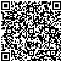 QR Code for bitcoin:bitcoin:bitcoin:bitcoin:bitcoin:bitcoin:bitcoin:bitcoin:bitcoin:bitcoin:bitcoin:litecoin:LPvtTgpSAeaVF72y2HuAe4XXmQcRm7Gr41