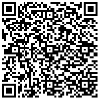 QR Code for bitcoin:bitcoin:bitcoin:bitcoin:bitcoin:bitcoin:bitcoin:bitcoin:bitcoin:bitcoin:bitcoin:litecoin:LPvxScXXGFqFaJmsF8mGj1GmHg3CSFhB9Z