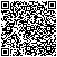 QR Code for bitcoin:bitcoin:bitcoin:bitcoin:bitcoin:bitcoin:bitcoin:bitcoin:bitcoin:bitcoin:bitcoin:litecoin:LPwFVc4dNvPtpBgbCFSAXGjnC6vzDnAAHU