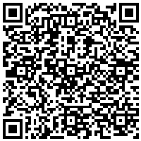 QR Code for bitcoin:bitcoin:bitcoin:bitcoin:bitcoin:bitcoin:bitcoin:bitcoin:bitcoin:bitcoin:bitcoin:litecoin:LPwJtdEC55eAQ4pWRdrWFUU67vg8ncvbJ4