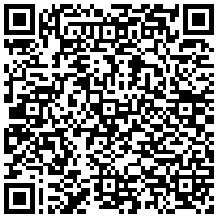 QR Code for bitcoin:bitcoin:bitcoin:bitcoin:bitcoin:bitcoin:bitcoin:bitcoin:bitcoin:bitcoin:bitcoin:litecoin:LPwMGJmTfHbXGLurAw2xkL3rcw5HTv7BU4