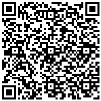QR Code for bitcoin:bitcoin:bitcoin:bitcoin:bitcoin:bitcoin:bitcoin:bitcoin:bitcoin:bitcoin:bitcoin:litecoin:LPwNG2WU3y7UeTrdDP34dxW1aybqZJSi2V