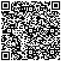 QR Code for bitcoin:bitcoin:bitcoin:bitcoin:bitcoin:bitcoin:bitcoin:bitcoin:bitcoin:bitcoin:bitcoin:litecoin:LPwNppFrcB1vk4LJSSt7pVn4b8CvaC2xPD