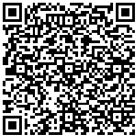 QR Code for bitcoin:bitcoin:bitcoin:bitcoin:bitcoin:bitcoin:bitcoin:bitcoin:bitcoin:bitcoin:bitcoin:litecoin:LPwR6BJmpeCih83fgMvsyJPZYKRCfQL6fv