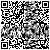 QR Code for bitcoin:bitcoin:bitcoin:bitcoin:bitcoin:bitcoin:bitcoin:bitcoin:bitcoin:bitcoin:bitcoin:litecoin:LPwS2TfCpXsKLv7MhriWsHxuAwpjUTamFa