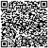QR Code for bitcoin:bitcoin:bitcoin:bitcoin:bitcoin:bitcoin:bitcoin:bitcoin:bitcoin:bitcoin:bitcoin:litecoin:LPwSvWppjMB1RsiVLF2T3rAoq7MnxART9o
