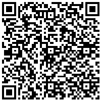 QR Code for bitcoin:bitcoin:bitcoin:bitcoin:bitcoin:bitcoin:bitcoin:bitcoin:bitcoin:bitcoin:bitcoin:litecoin:LPwWAEsoJE3updUQHgoEKDHHLCar4fCmWs