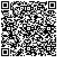 QR Code for bitcoin:bitcoin:bitcoin:bitcoin:bitcoin:bitcoin:bitcoin:bitcoin:bitcoin:bitcoin:bitcoin:litecoin:LPwWvyKoM8icWhao4KcTFmnDpyLEPDPrF5