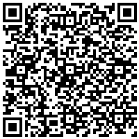 QR Code for bitcoin:bitcoin:bitcoin:bitcoin:bitcoin:bitcoin:bitcoin:bitcoin:bitcoin:bitcoin:bitcoin:litecoin:LPwiGoSZtryuD2uTyy1qMZFY4AnG57ocj9