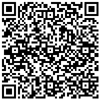 QR Code for bitcoin:bitcoin:bitcoin:bitcoin:bitcoin:bitcoin:bitcoin:bitcoin:bitcoin:bitcoin:bitcoin:litecoin:LPwodGzXZjPBL9fxJSr8K2baRM7ZoULEqb