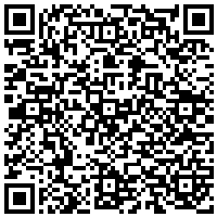 QR Code for bitcoin:bitcoin:bitcoin:bitcoin:bitcoin:bitcoin:bitcoin:bitcoin:bitcoin:bitcoin:bitcoin:litecoin:LPwomA3TseFPrT6ZBC5VhoNpW4zp9aVMfF