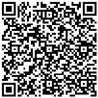 QR Code for bitcoin:bitcoin:bitcoin:bitcoin:bitcoin:bitcoin:bitcoin:bitcoin:bitcoin:bitcoin:bitcoin:litecoin:LPwrA8bDWXbHjYwpfaBQcrYG6Lr58JEZ95