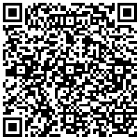 QR Code for bitcoin:bitcoin:bitcoin:bitcoin:bitcoin:bitcoin:bitcoin:bitcoin:bitcoin:bitcoin:bitcoin:litecoin:LPwshFDnoESWAyXjsRwH85PMSwwgnUXGYa