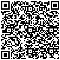 QR Code for bitcoin:bitcoin:bitcoin:bitcoin:bitcoin:bitcoin:bitcoin:bitcoin:bitcoin:bitcoin:bitcoin:litecoin:LPwuc1dWMoR8EpKbQDaSUBmfUTXRdmQ721