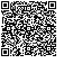 QR Code for bitcoin:bitcoin:bitcoin:bitcoin:bitcoin:bitcoin:bitcoin:bitcoin:bitcoin:bitcoin:bitcoin:litecoin:LPx7GGABDSvprY5kuHxcvzjVc8RmDFucck