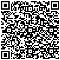 QR Code for bitcoin:bitcoin:bitcoin:bitcoin:bitcoin:bitcoin:bitcoin:bitcoin:bitcoin:bitcoin:bitcoin:litecoin:LPxCFwWymkVLRZE7kfVjd8x6kF2c9cX7YJ