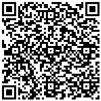 QR Code for bitcoin:bitcoin:bitcoin:bitcoin:bitcoin:bitcoin:bitcoin:bitcoin:bitcoin:bitcoin:bitcoin:litecoin:LPxCh9encmnRKaypSprUHGrVT42XsLJ9ZC