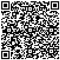 QR Code for bitcoin:bitcoin:bitcoin:bitcoin:bitcoin:bitcoin:bitcoin:bitcoin:bitcoin:bitcoin:bitcoin:litecoin:LPxGspomULprBfjGCMat8H2ccqqSQansAE