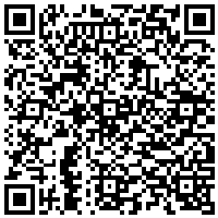 QR Code for bitcoin:bitcoin:bitcoin:bitcoin:bitcoin:bitcoin:bitcoin:bitcoin:bitcoin:bitcoin:bitcoin:litecoin:LPxHNtFFJoP7seHSEShv23PyqrmACU4MDV