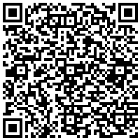 QR Code for bitcoin:bitcoin:bitcoin:bitcoin:bitcoin:bitcoin:bitcoin:bitcoin:bitcoin:bitcoin:bitcoin:litecoin:LPxJkmkWPTTLyoB5vSnC3uZ1bWD6HCVfxL