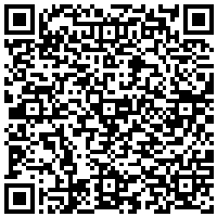 QR Code for bitcoin:bitcoin:bitcoin:bitcoin:bitcoin:bitcoin:bitcoin:bitcoin:bitcoin:bitcoin:bitcoin:litecoin:LPxTknADsWNJnvYsEeFh72VL71VxBKFrpw