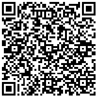 QR Code for bitcoin:bitcoin:bitcoin:bitcoin:bitcoin:bitcoin:bitcoin:bitcoin:bitcoin:bitcoin:bitcoin:litecoin:LPxTuXN7kEEcheLmLJAUW494XNcPodWFFP