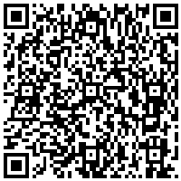 QR Code for bitcoin:bitcoin:bitcoin:bitcoin:bitcoin:bitcoin:bitcoin:bitcoin:bitcoin:bitcoin:bitcoin:litecoin:LPxUZL9mcaWisyMPdKeE8DBVvNPUTaXysv