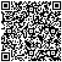 QR Code for bitcoin:bitcoin:bitcoin:bitcoin:bitcoin:bitcoin:bitcoin:bitcoin:bitcoin:bitcoin:bitcoin:litecoin:LPxepESTb23bnxohK4XABWds5XV2eCgaEx