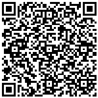 QR Code for bitcoin:bitcoin:bitcoin:bitcoin:bitcoin:bitcoin:bitcoin:bitcoin:bitcoin:bitcoin:bitcoin:litecoin:LPxh1HCdvVj2NwpyKpdgXCUpmjsWEnpU7P