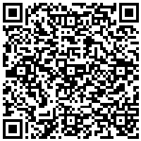 QR Code for bitcoin:bitcoin:bitcoin:bitcoin:bitcoin:bitcoin:bitcoin:bitcoin:bitcoin:bitcoin:bitcoin:litecoin:LPy3yBSpCAdfSfRPGPwQZeMxQQpPrkkXw4