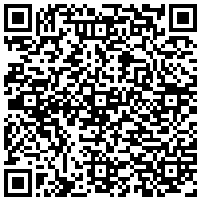 QR Code for bitcoin:bitcoin:bitcoin:bitcoin:bitcoin:bitcoin:bitcoin:bitcoin:bitcoin:bitcoin:bitcoin:litecoin:LPy42B4zmLUGDsHvu4aAavUk8dSZQuVtEF