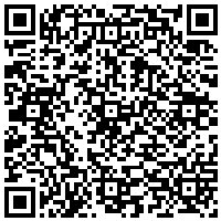 QR Code for bitcoin:bitcoin:bitcoin:bitcoin:bitcoin:bitcoin:bitcoin:bitcoin:bitcoin:bitcoin:bitcoin:litecoin:LPyJDFmpLMt55oLDWJWeKBoNwFm18GfcCh
