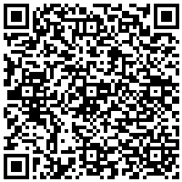 QR Code for bitcoin:bitcoin:bitcoin:bitcoin:bitcoin:bitcoin:bitcoin:bitcoin:bitcoin:bitcoin:bitcoin:litecoin:LPyLxpqd611MToKiph8yJFaSsdif7uKkiR