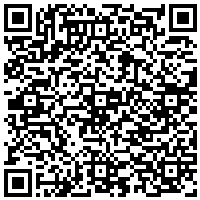 QR Code for bitcoin:bitcoin:bitcoin:bitcoin:bitcoin:bitcoin:bitcoin:bitcoin:bitcoin:bitcoin:bitcoin:litecoin:LPySxthja4pwT2rnQESSdwCgr9WTcS7XFX