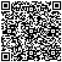 QR Code for bitcoin:bitcoin:bitcoin:bitcoin:bitcoin:bitcoin:bitcoin:bitcoin:bitcoin:bitcoin:bitcoin:litecoin:LPyXPpjUCMYwZ5gdN9bix93LBcMHac16HS